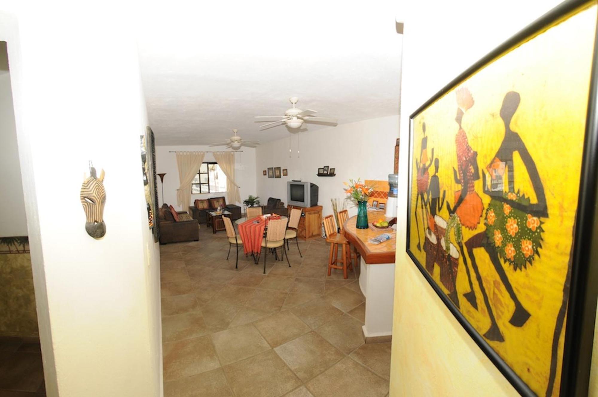 Hacienda San Jose Condo By Bvr Playa del Carmen Esterno foto