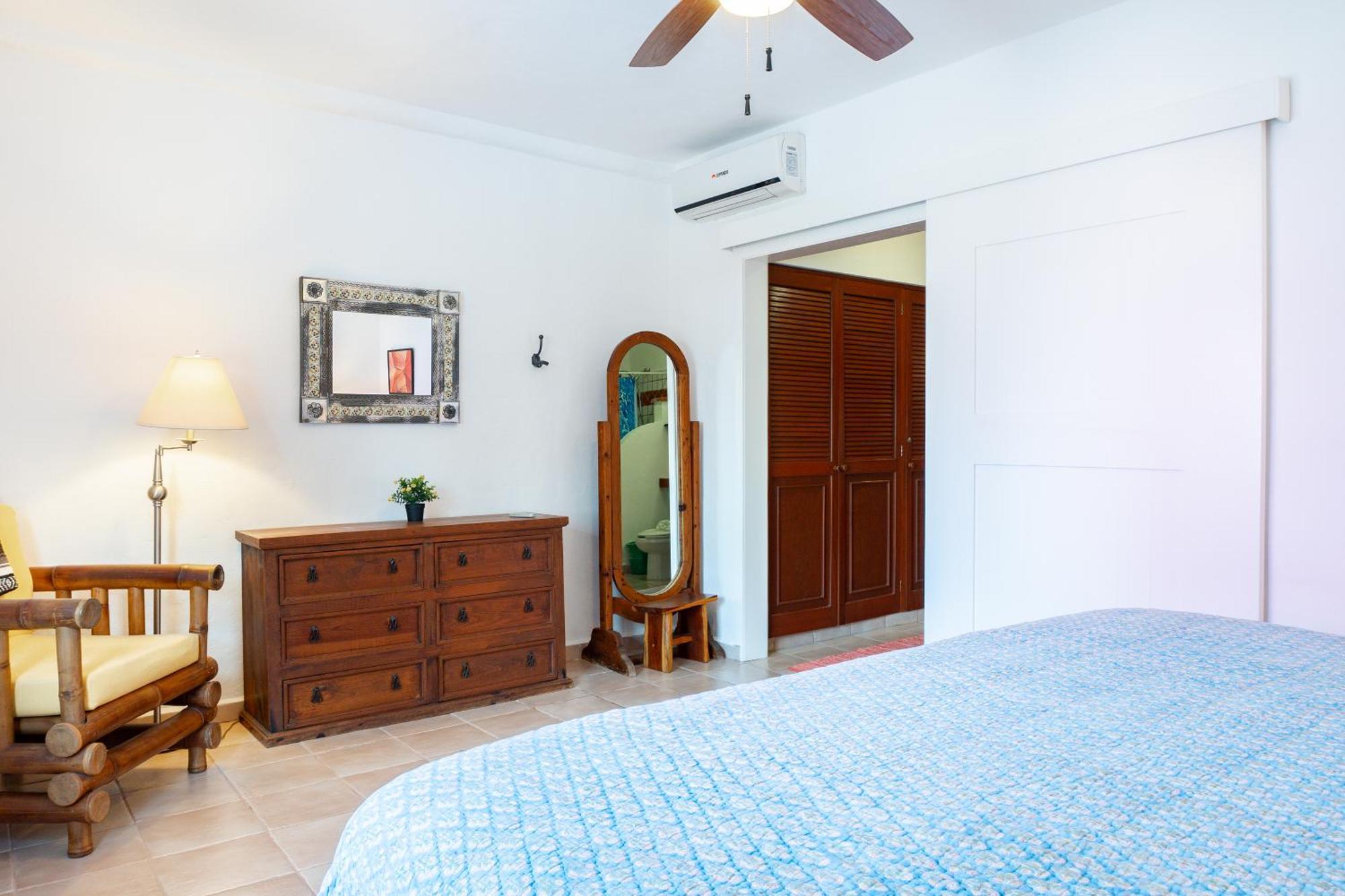 Hacienda San Jose Condo By Bvr Playa del Carmen Esterno foto