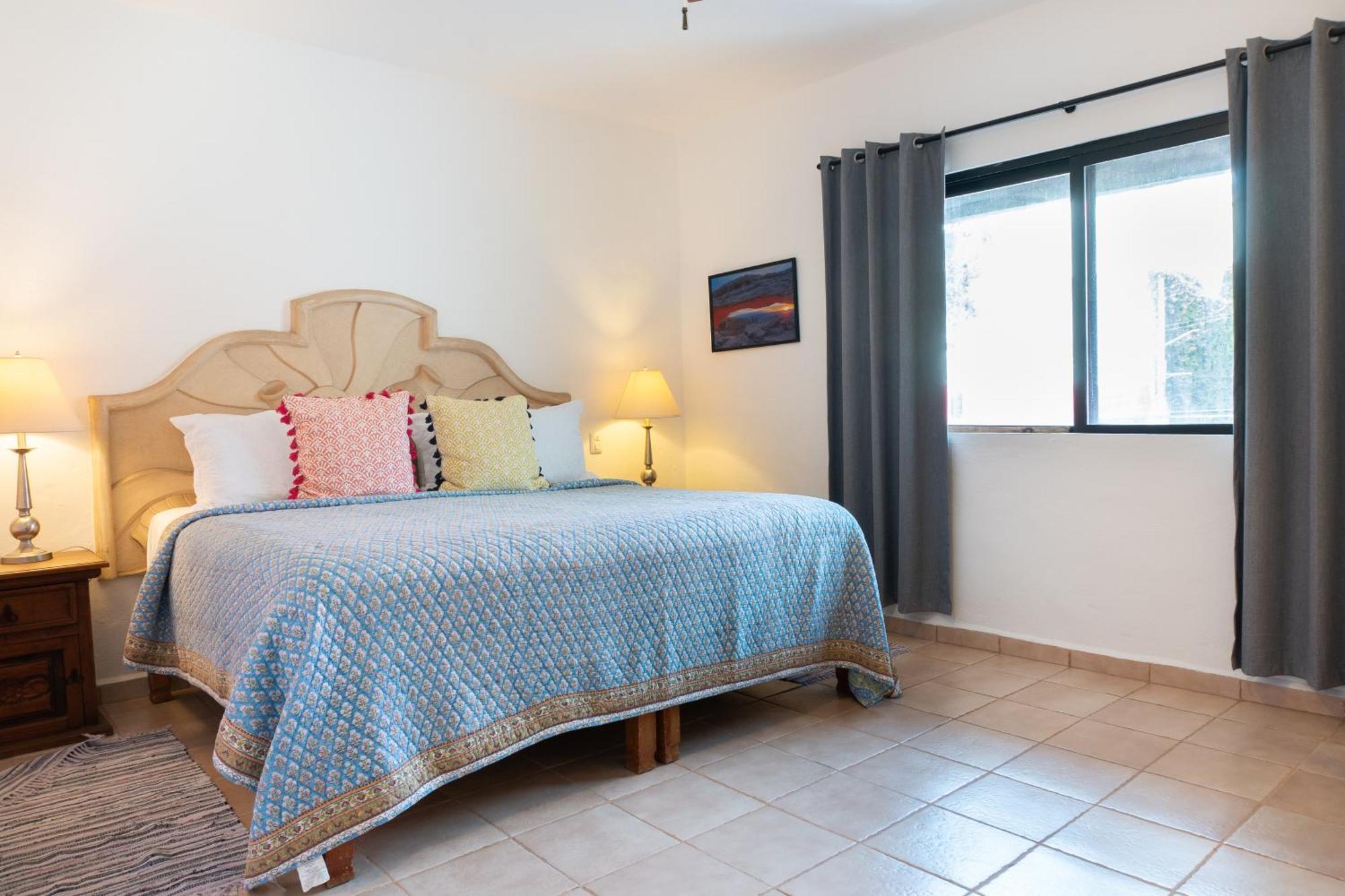 Hacienda San Jose Condo By Bvr Playa del Carmen Esterno foto